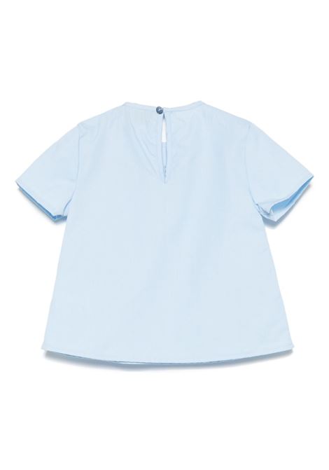 Camicia Alapage ALAPAGE | TOP | CORALLOC.DA ZUCCHERO